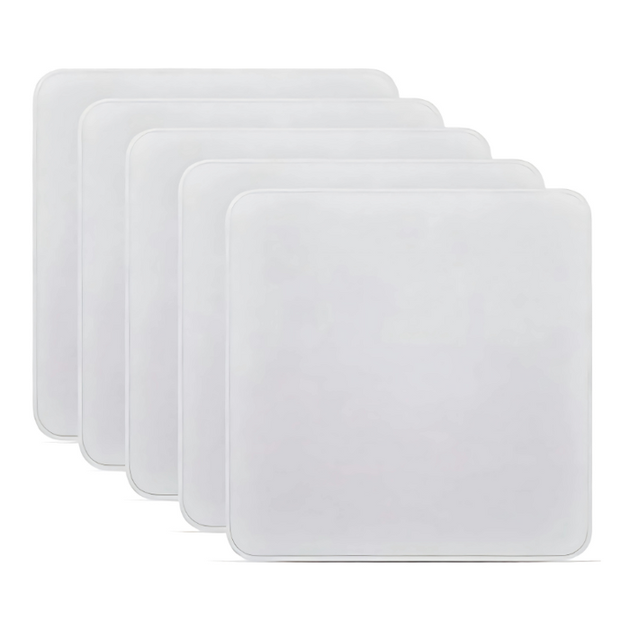 ShineGuard
