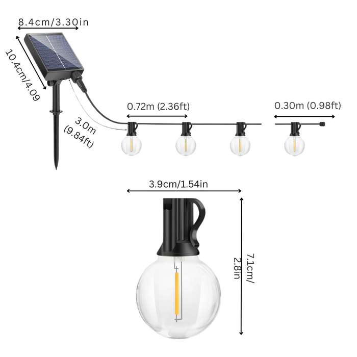 SunLumen