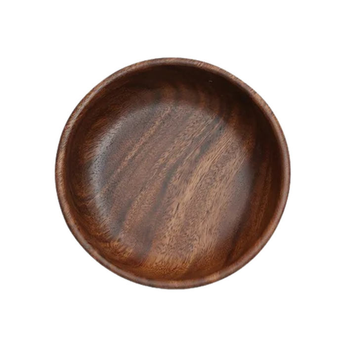 SnackWood