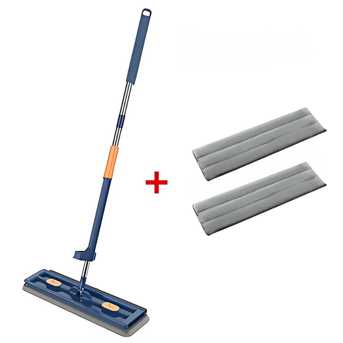 TopMop