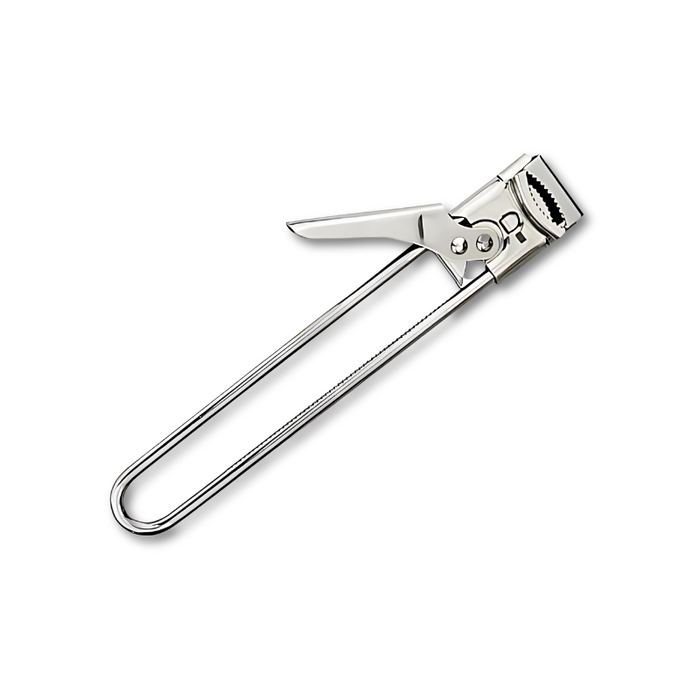 Gripster