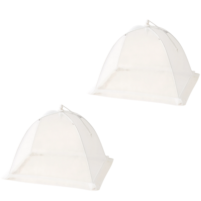 MealShield