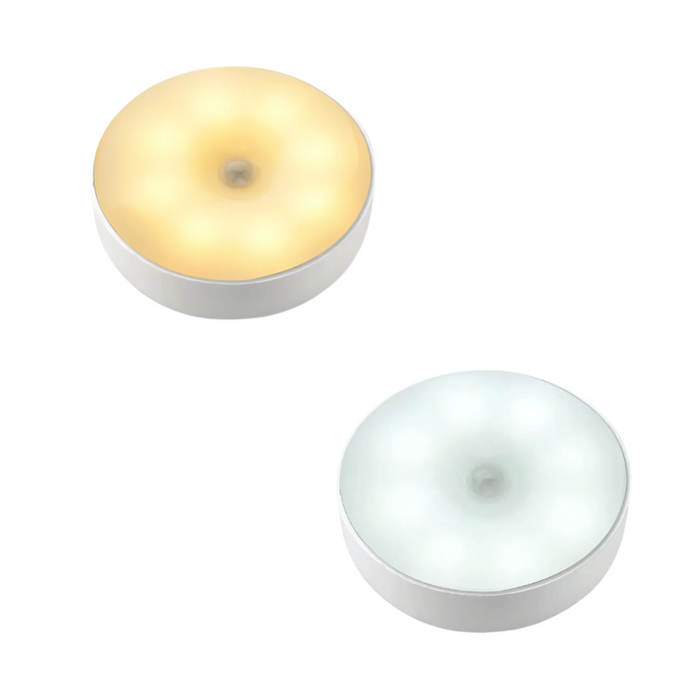 LumeSpot