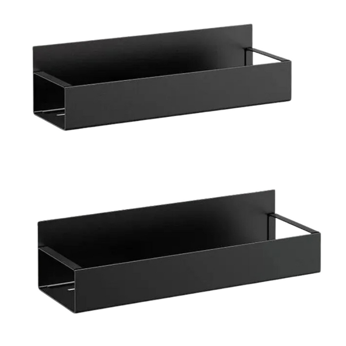 MagnaShelf