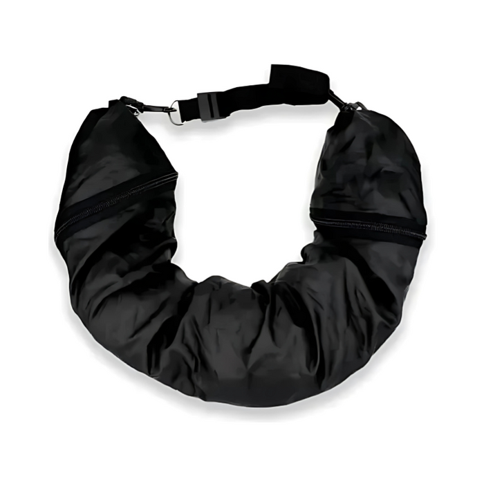 Packillow