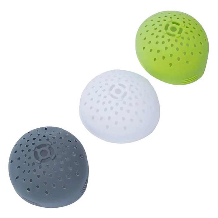 DrainPop
