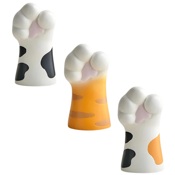 PawVase
