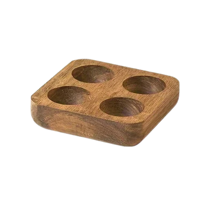 HatchBoard