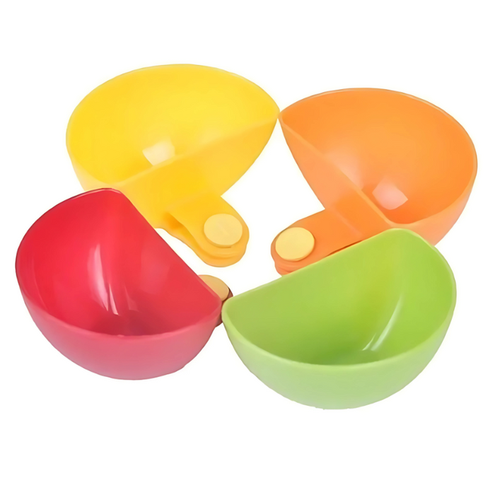 DipClips