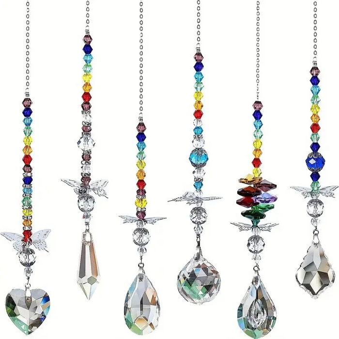 PrismWhimsy