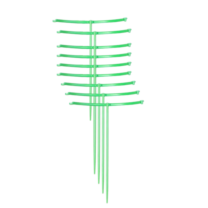 GrowGrid