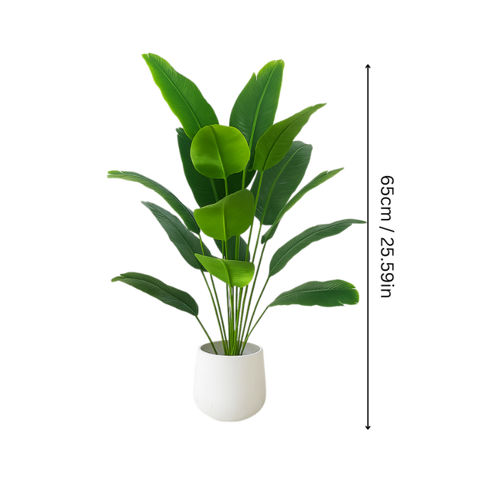 GreenMuse
