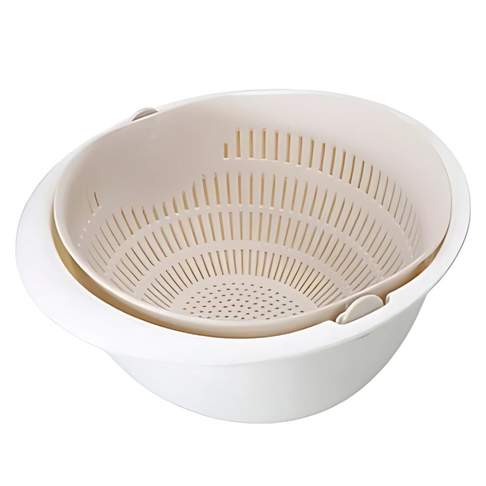 DrainMate