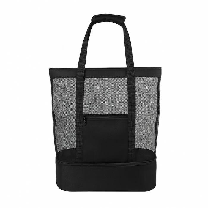 ChillTote