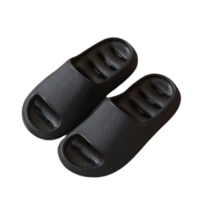 DryStride