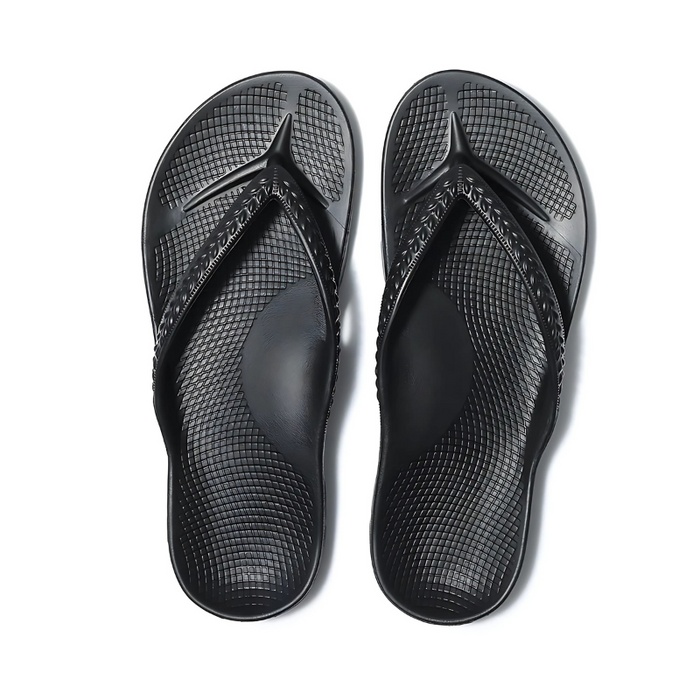 FlexTread