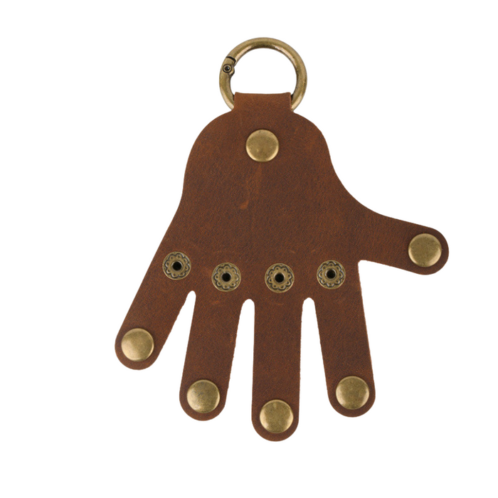 KeyCatch