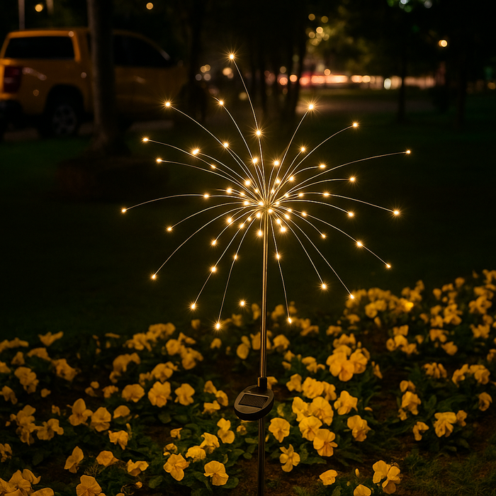 StarBurst