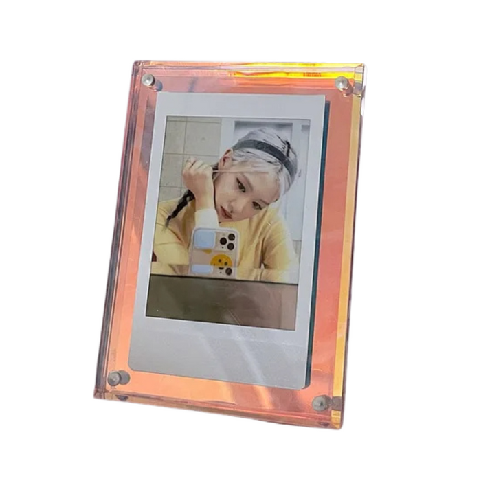 PixiFrame