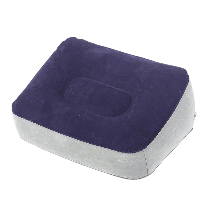ZenStep