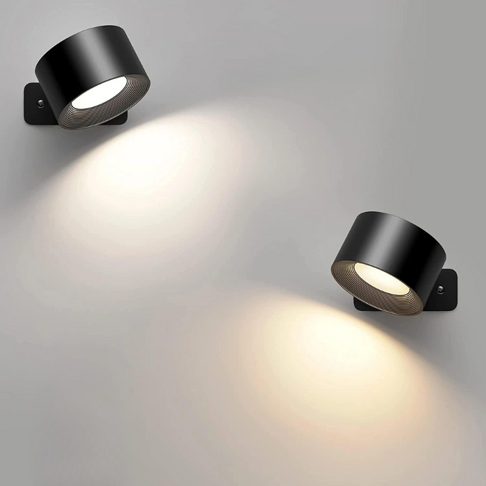 TouchGlow