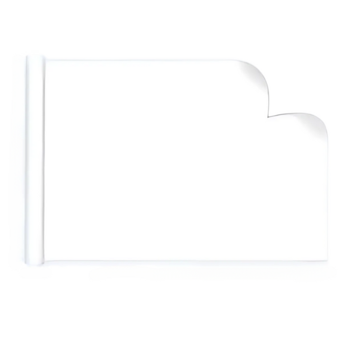 CleanSlate