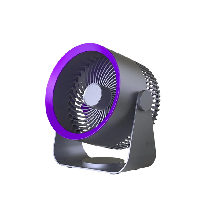 BreezeOrbit