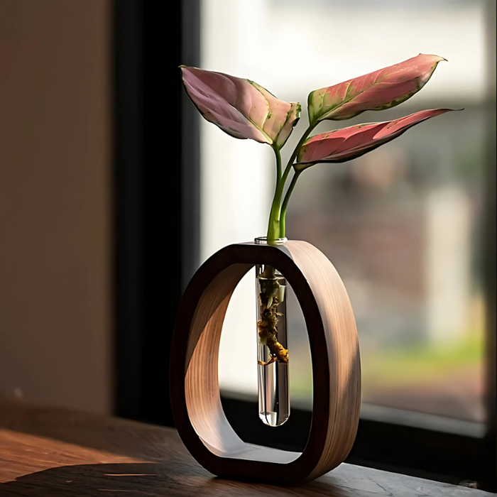 BloomLoop