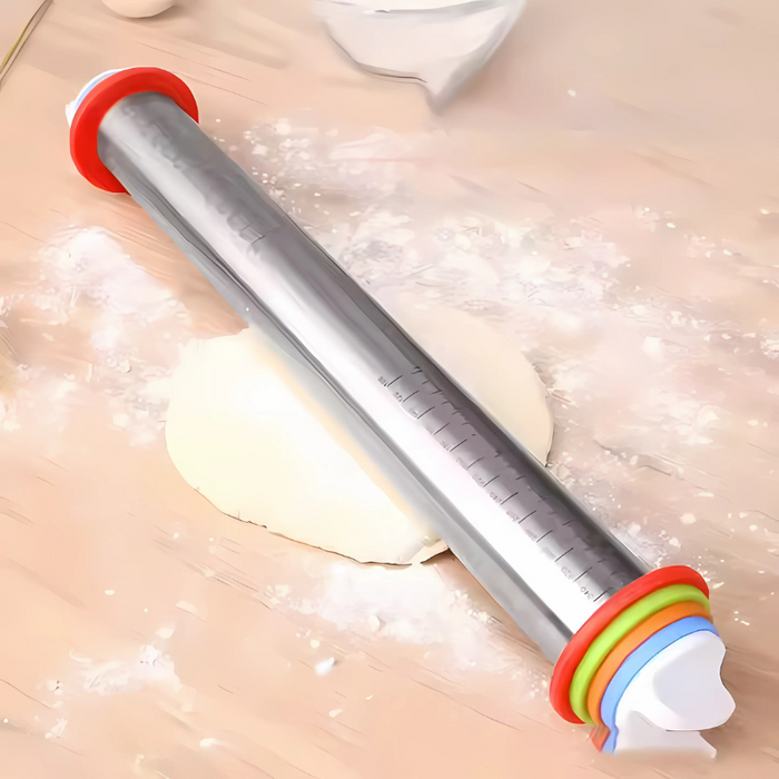 RollRight