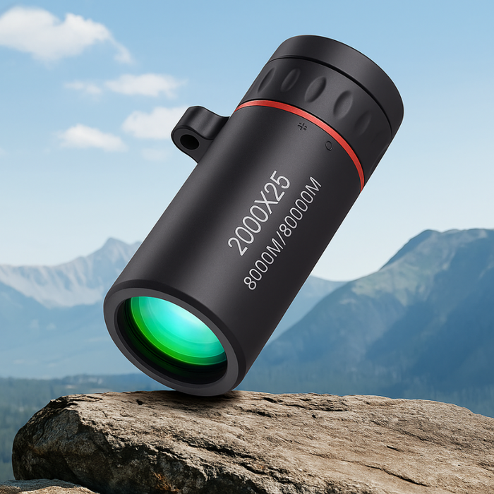 ZoomXpert