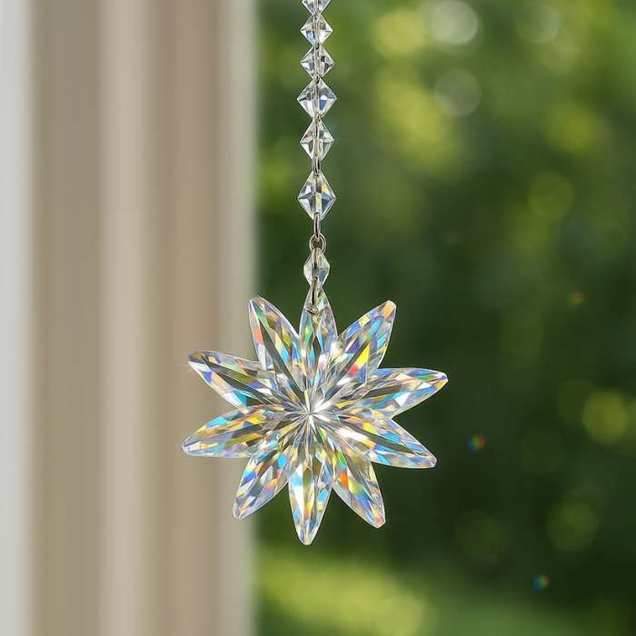 Starlume