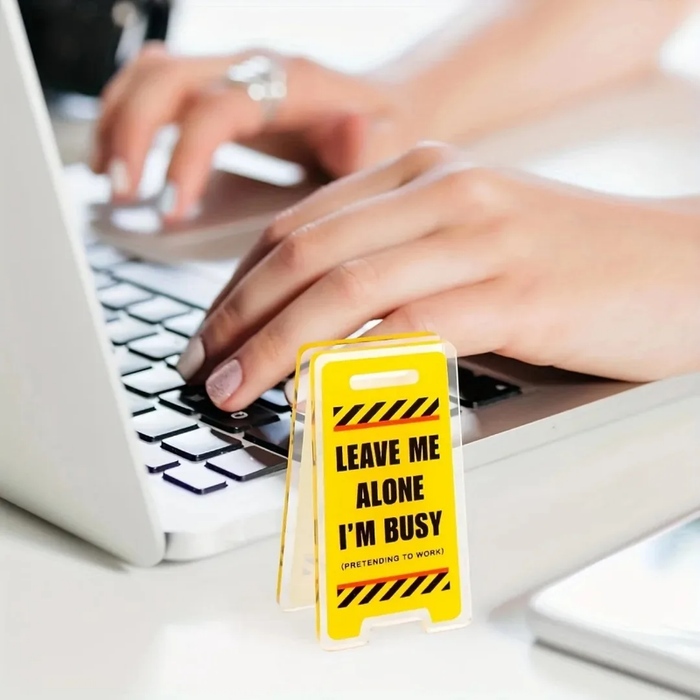 BusyBee