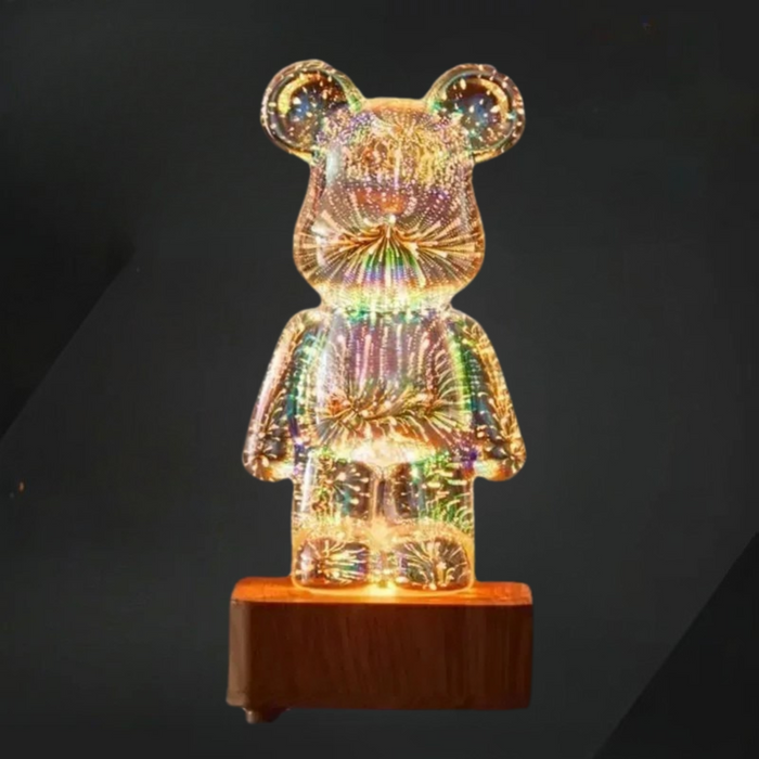LumiBear