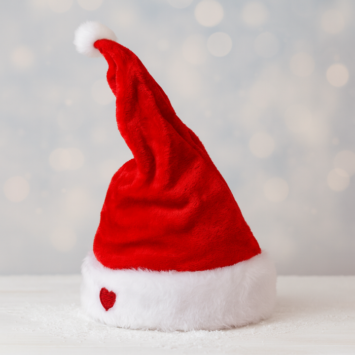 JingleSwing