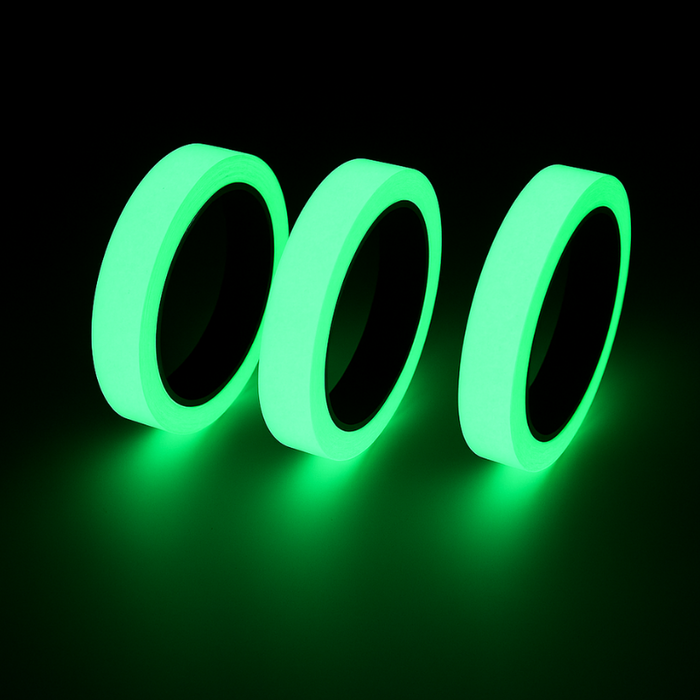 SafeStripe