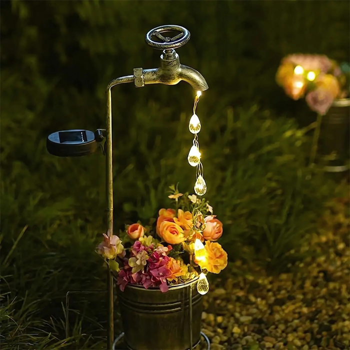 BloomDrip