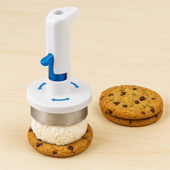 Scoopix