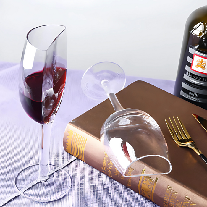 VinoSplit
