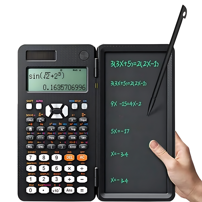 MathWorks