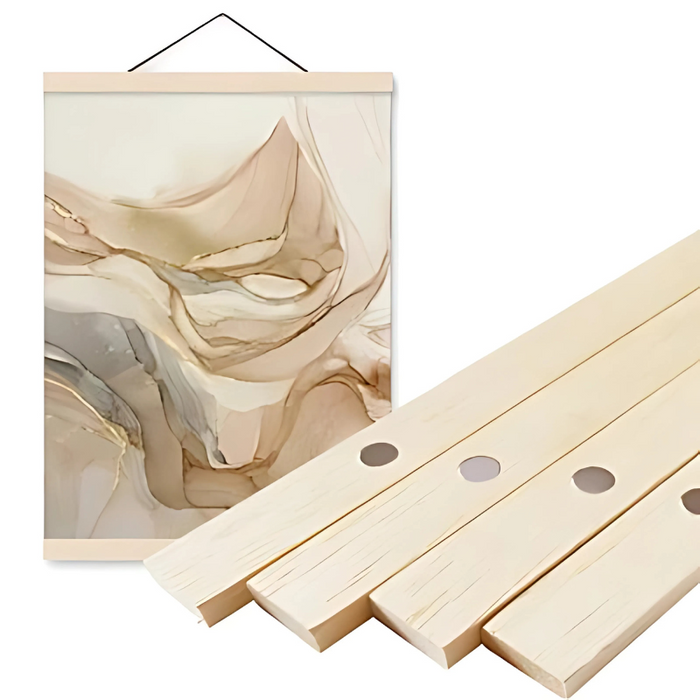 ArtFrame