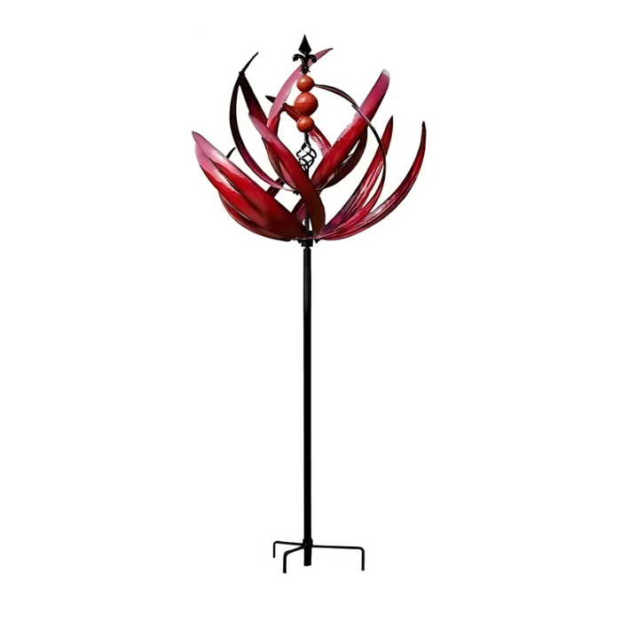RedWhirl