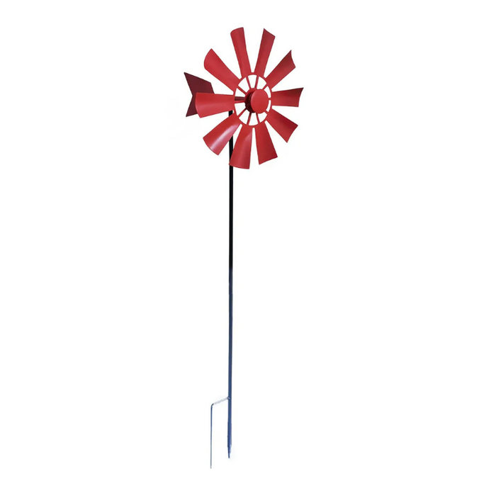 BreezeBloom