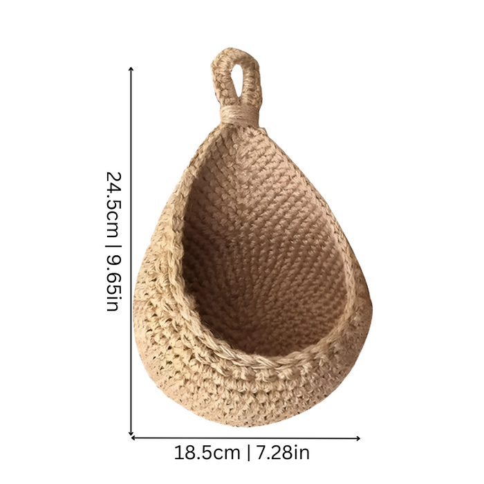 HangBasket
