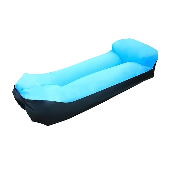 LayzyLounger