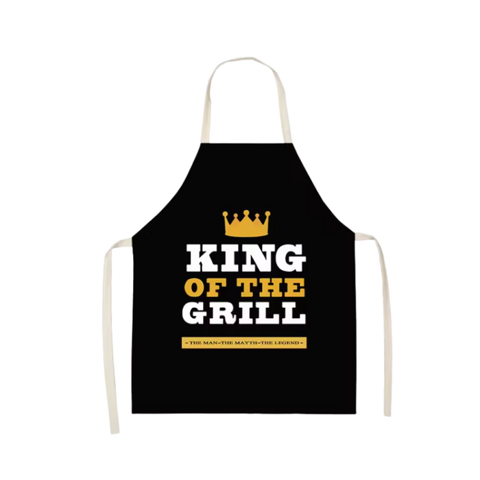 GrillGags