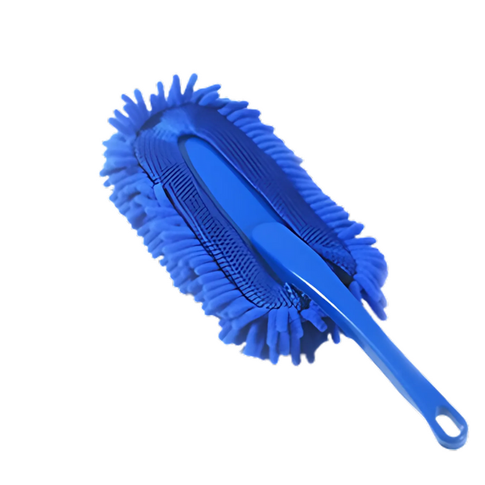 DustWhiz