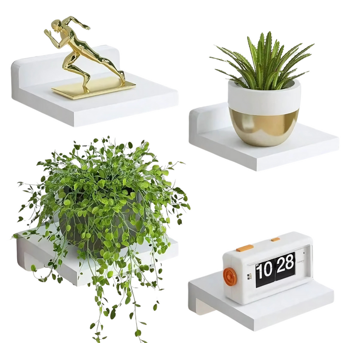 AirShelf