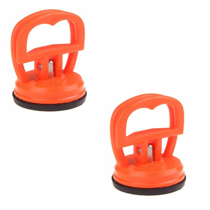 DentLift