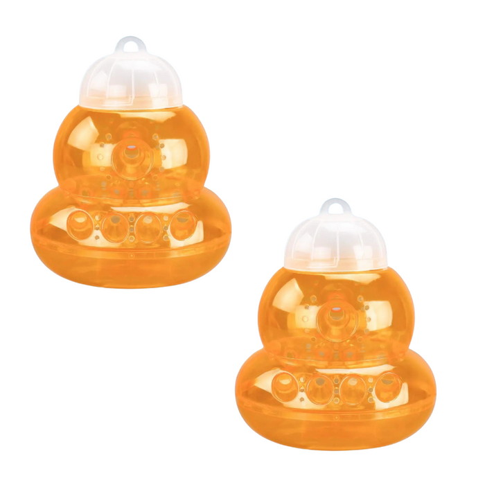 BuzzGuard