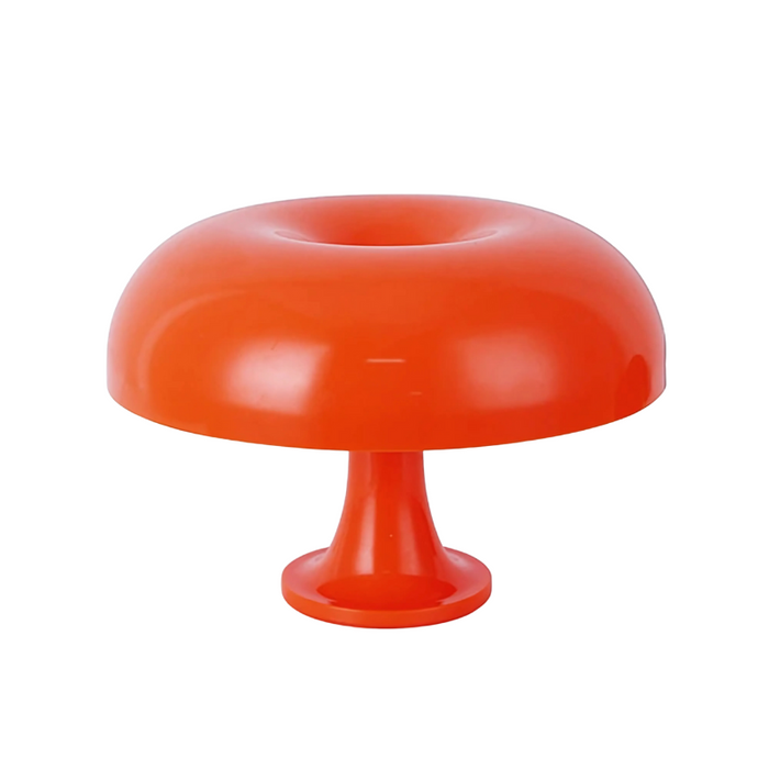 Capsula